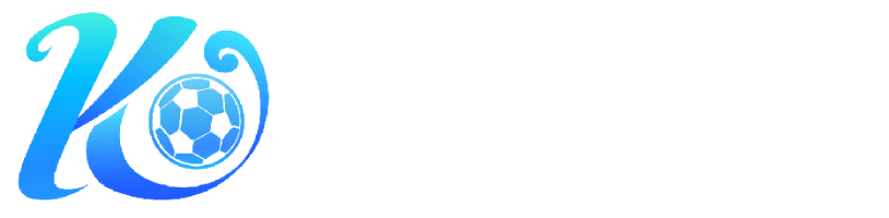 澳门威尼斯人娱乐